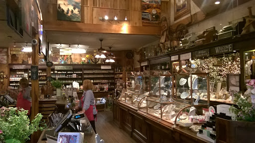 General Store «Camp Verde General Store», reviews and photos, 285 Camp Verde Rd E, Center Point, TX 78010, USA