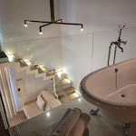 Photo n°3 de l'avis de danyboy.a fait le 27/09/2023 à 21:15 sur le  Thomar Boutique Hotel à Tomar