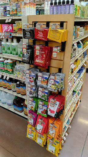 Health Food Store «Sprouts Farmers Market», reviews and photos, 4740 Bauer Farm Drive, Lawrence, KS 66049, USA