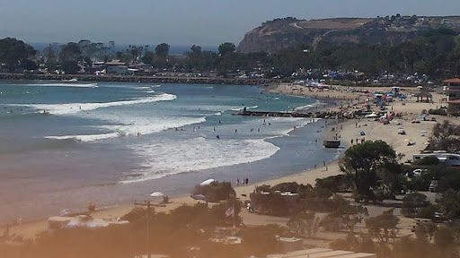 Electrician «RS Electric», reviews and photos, 2973 Harbor Blvd #205, Costa Mesa, CA 92626, USA