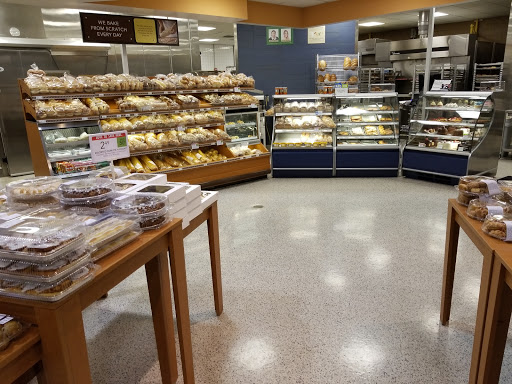 Supermarket «Publix Super Market at Beachway Plaza», reviews and photos, 7310 Manatee Ave W, Bradenton, FL 34209, USA