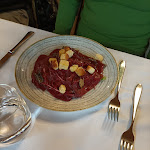 Photo n°1 de l'avis de Luigi.l fait le 23/01/2023 à 09:26 sur le  Ristorante Bar Miola à Predazzo