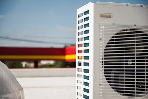 Ontario Heating and Air Conditioning