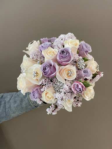 Florist «Blooms Of Wayne», reviews and photos, 2075 Hamburg Turnpike, Wayne, NJ 07470, USA