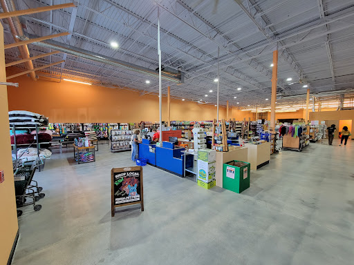 Boofy's Best for Pets