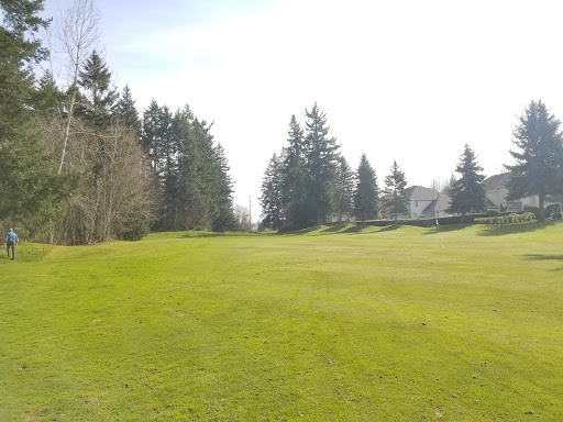 Golf Club «Harbour Pointe Golf Club», reviews and photos, 11817 Harbour Pointe Blvd, Mukilteo, WA 98275, USA