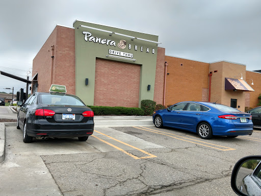 20140 Haggerty Rd, Livonia, MI 48152, USA