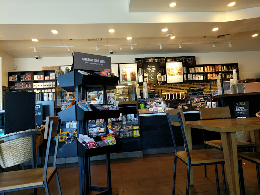 Coffee Shop «Starbucks», reviews and photos, 10001 W Bell Rd #101, Sun City, AZ 85351, USA