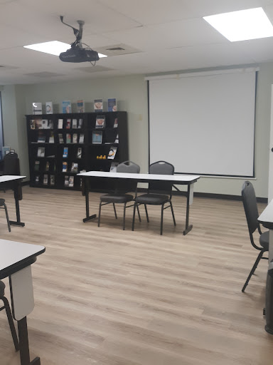 Estate Planning Attorney «Carolina Family Estate Planning», reviews and photos