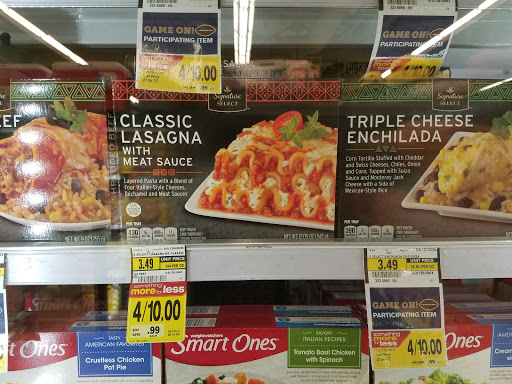 Albertsons image