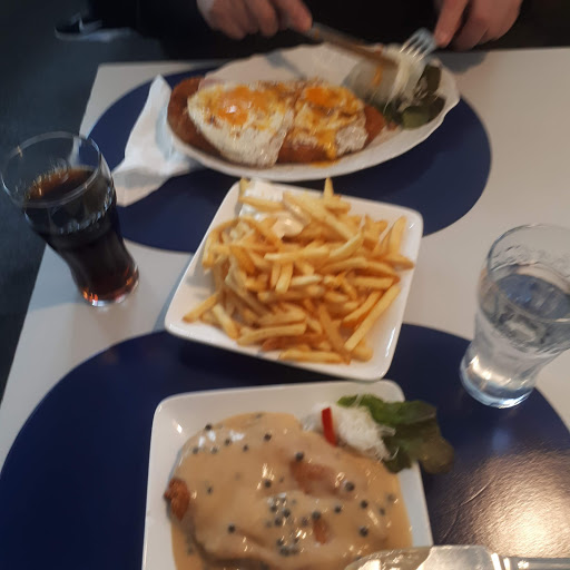 Küçük Resim 1