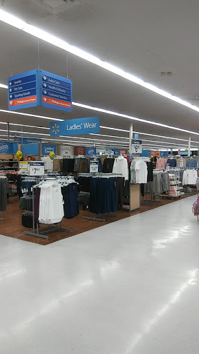 Discount Store «Walmart», reviews and photos, 2801 Cochran St, Simi Valley, CA 93065, USA