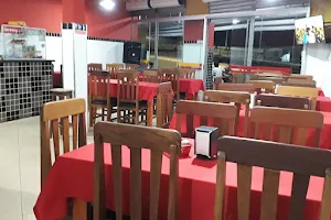 Varandas lanchonete pizzaria e Choperia image