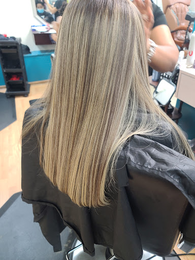 2604 Valley Ave, Winchester, VA 22601, USA