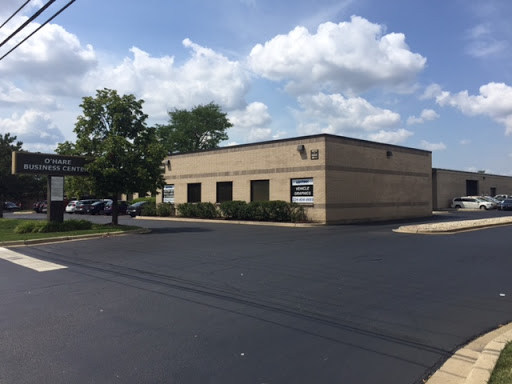 Used Car Dealer «Platinum Auto Exchange Inc», reviews and photos, 1886 S Elmhurst Rd, Mt Prospect, IL 60056, USA