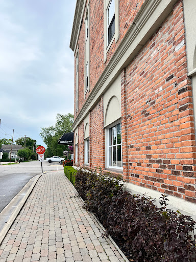 Live Music Venue «Lexington Village Theatre», reviews and photos, 7318 Huron Ave, Lexington, MI 48450, USA