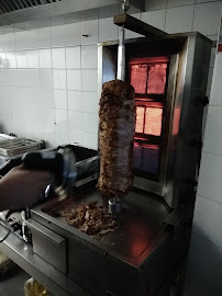 Photos du propriétaire du Restauration rapide Planète food tacos à Thouars - n°2