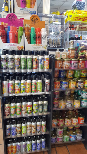 Convenience Store «Tobacco Road», reviews and photos, 315 Rockaway Turnpike, Lawrence, NY 11559, USA