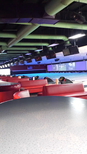 Bowling Alley «AMF Durham Lanes», reviews and photos, 4508 Durham-Chapel Hill Blvd, Durham, NC 27707, USA