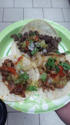 Butcher Shop «Carniceria Leonela», reviews and photos, 3736 E Pikes Peak Ave, Colorado Springs, CO 80909, USA