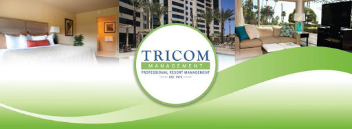 Tricom Management, Inc.