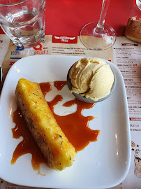 Plats et boissons du Restaurant Buffalo Grill Vitry Sur Seine - n°9