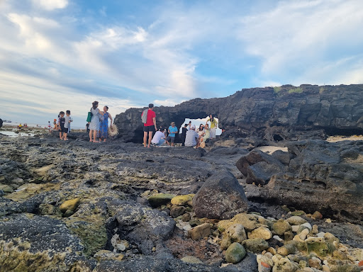 Top 20 cửa hàng akemi Huyện Lý Sơn Quảng Ngãi 2022