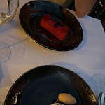 Photo n° 6 de l'avis de Sjoerd.o fait le 19/09/2023 à 15:02 pour Le vingt3dix - Maison Duca Lorenz à Sallanches