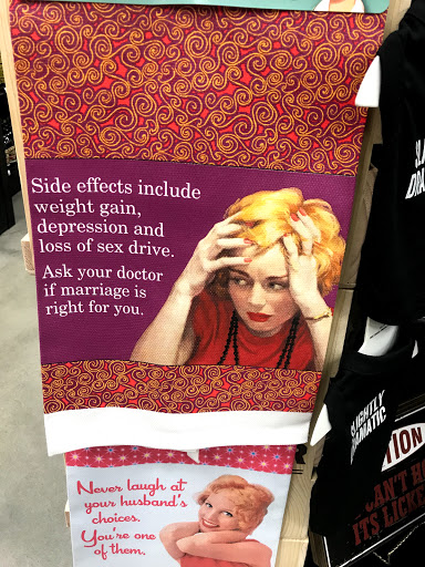 Liquor Store «Canby Liquor Store 122», reviews and photos, 426 NW 1st Ave, Canby, OR 97013, USA