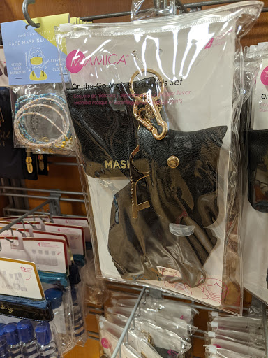 Department Store «T.J. Maxx», reviews and photos, 16945 N Marketplace Blvd, Nampa, ID 83687, USA