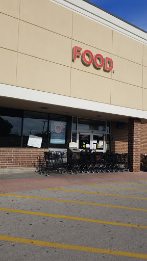 Grocery Store «Jewel-Osco», reviews and photos, 2128 S Mannheim Rd, Westchester, IL 60154, USA