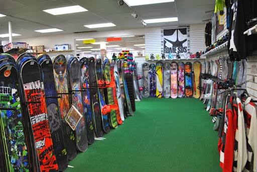 Hot Tub Store «Pelican Outdoor Products», reviews and photos, 393 NJ-18, East Brunswick, NJ 08816, USA