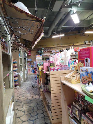 Toy Store «Professor Toy», reviews and photos, 7897 N Blackstone Ave, Fresno, CA 93720, USA