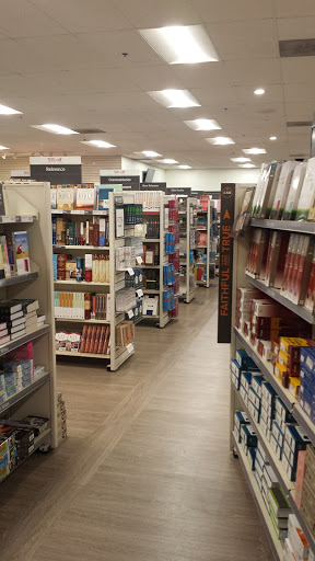 Book Store «LifeWay Christian Store», reviews and photos, 2120 S Hurstbourne Pkwy, Louisville, KY 40220, USA