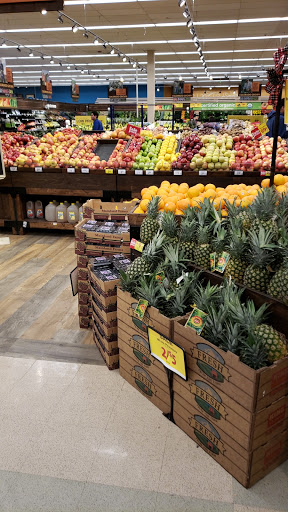 Grocery Store «City Market», reviews and photos, 300 Dillon Ridge Rd, Dillon, CO 80435, USA