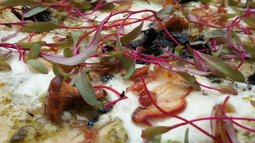 Wine Store «Brown Jug Wine Shop», reviews and photos, 1 Jarves St, Sandwich, MA 02563, USA