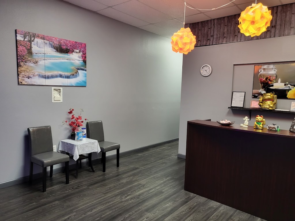 Papaya Spa 34233