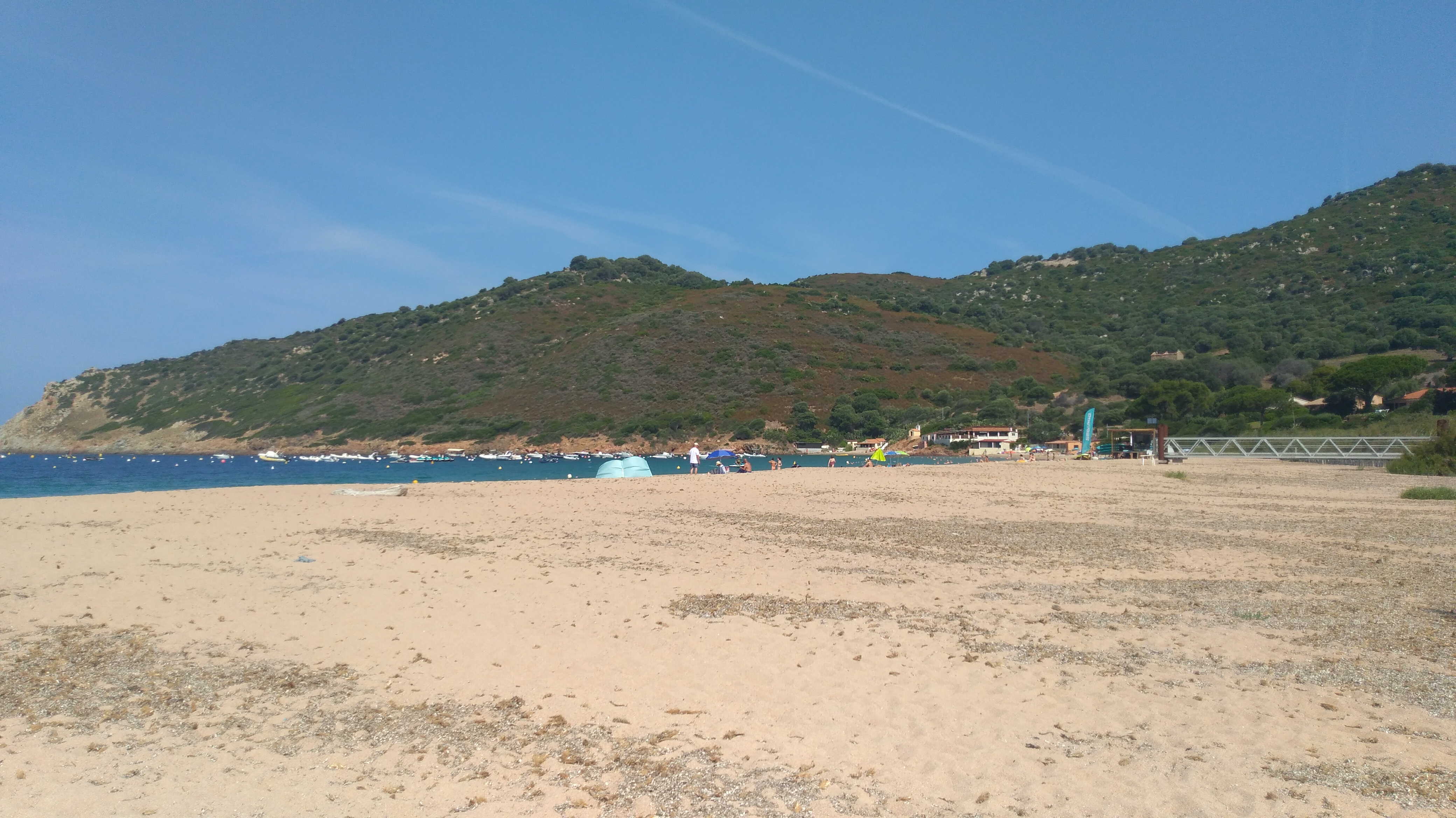 Photo n° 1 de l'avis de Emmanuel.a fait le 24/06/2023 à 14:04