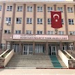 Güzide Ülker Mesleki ve Teknik Anadolu Lisesi