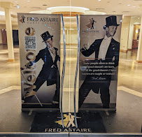 Fred Astaire Dance Studios - Photo 3 - Car repair in Kansas City, MO, Kansas City