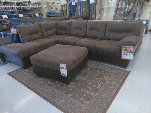 Discount Store «Big Lots», reviews and photos, 390 Cooley St, Springfield, MA 01128, USA