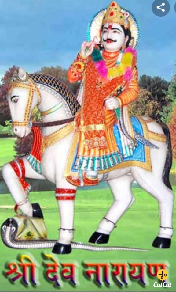 श्री देव किराना स्टोर प्रो: पाचुजी खटाणा