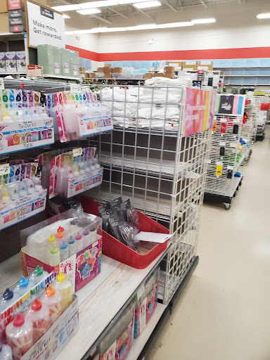 Craft Store «Michaels», reviews and photos, 2535 NE 10th Ct, Homestead, FL 33033, USA
