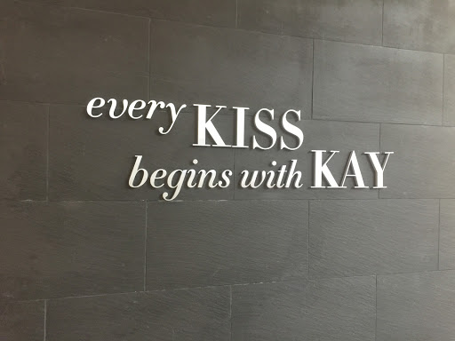 Jewelry Store «Kay Jewelers», reviews and photos, 9746 Destiny USA Dr, Syracuse, NY 13290, USA