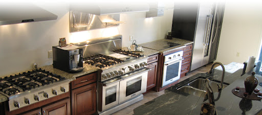 Appliance Store «N F Landis & Son Inc», reviews and photos, 9 S Front St, Souderton, PA 18964, USA