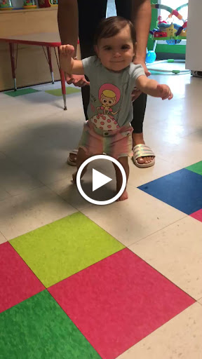 Day Care Center «AM2PM Childcare Learning Center», reviews and photos, 1000 NJ-36, Hazlet, NJ 07730, USA