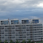 Photo n°7 de l'avis de Floh.. fait le 07/05/2018 à 19:14 sur le  Hotel Adriatic Palace à Lido di Jesolo