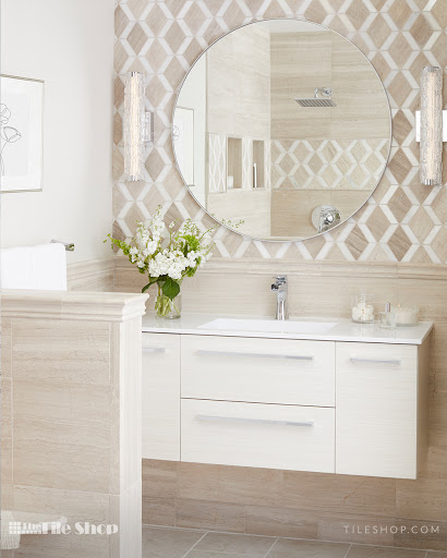 Tile Store «The Tile Shop», reviews and photos, 509 Haywood Rd, Greenville, SC 29607, USA