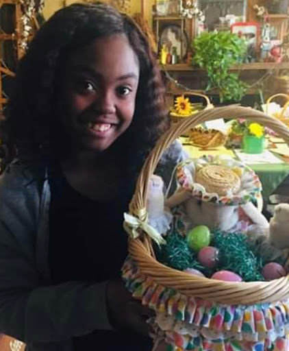 Coffee Shop «Sunrise Coffee Shop», reviews and photos, 247 SW Rutledge St, Madison, FL 32340, USA