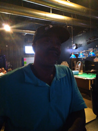 Night Club «River Club», reviews and photos, 15523 US-80, Forney, TX 75126, USA